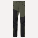 Men's Elope Pants