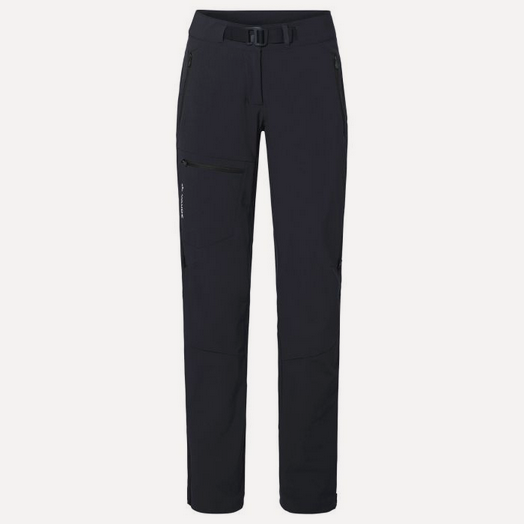 Women's Badile Pants III