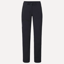 Women's Badile Pants III