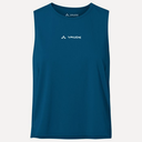 Women's Scopi LW Top