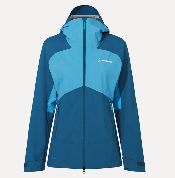Women's Simony 2,5L Jacket V