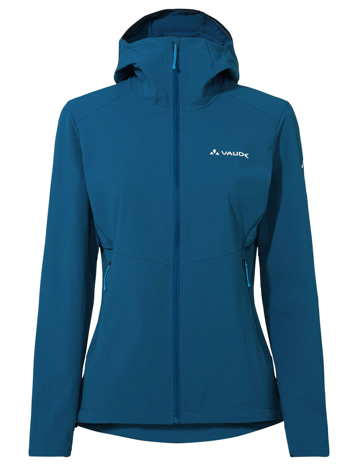 Women's Tekoa Jacket II