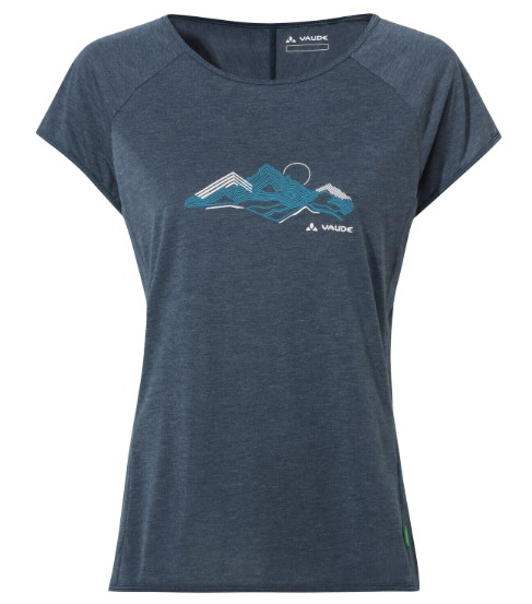 Women's Tekoa T-Shirt II