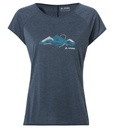 Women's Tekoa T-Shirt II