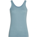 Siren Tank Dames