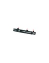 Race Belt