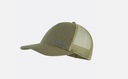 Trucker Logo Cap