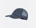 Trucker Logo Cap
