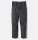 Men's Namche Hike GTX Pants Regular