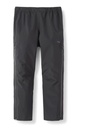 Women's Namche Hike GTX Pants Regular
