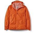 Men's Phantom Mountain Jacket