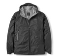 Men's Phantom Mountain Jacket