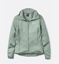 Women's Ascendor Light Hoody