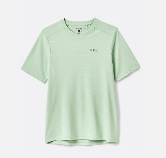 Women's Force Tee