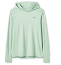 Women's Force Hoody