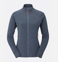 Women's Nexus Jacket