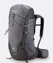 Exion 38
