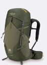 Exion 38