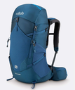 Exion 38