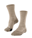 TK2 Wool Heren 
