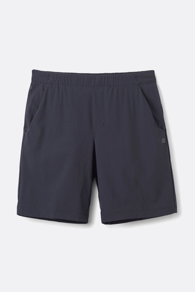 Men's Momentum Shorts