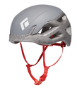 Vision Helmet