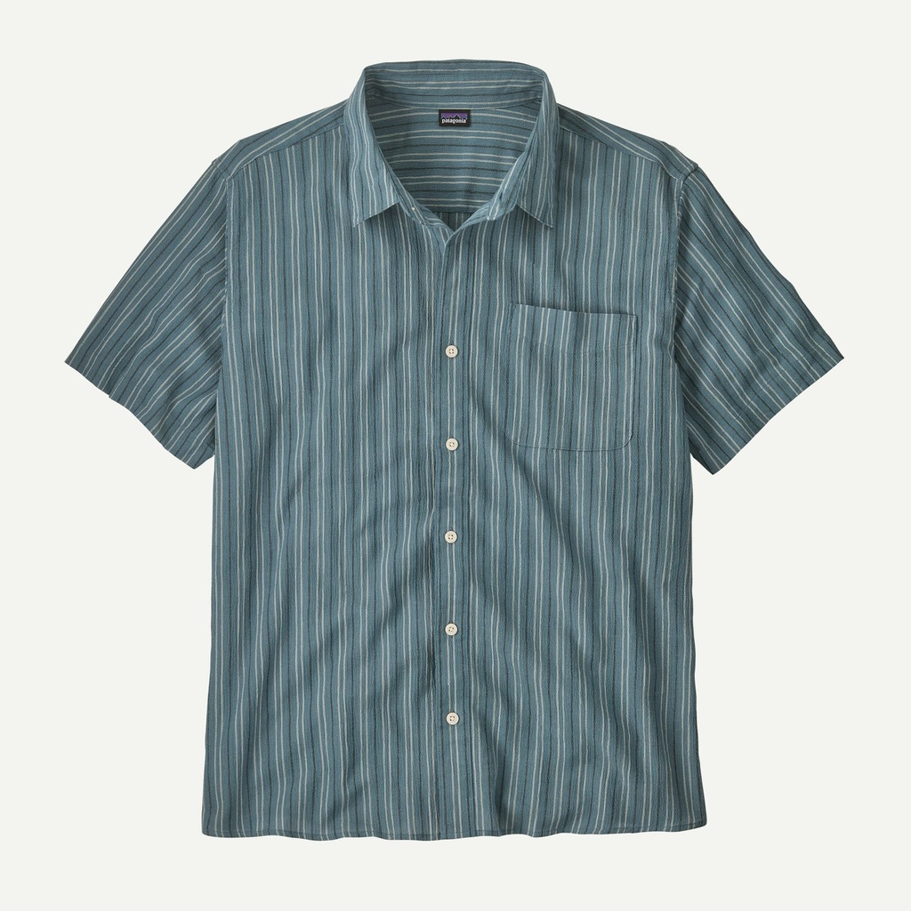 Men's A/C Shirt