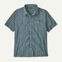 Men's A/C Shirt