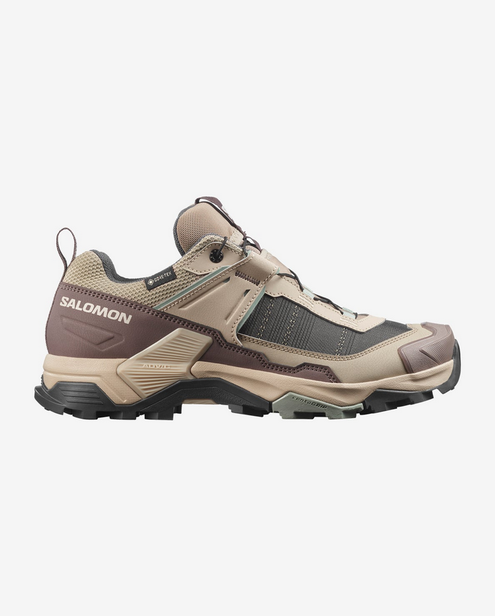 Women's X Ultra 5 GTX