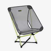 Chair Zero LT