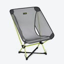 Chair Zero LT