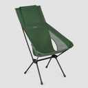 Sunset Chair (re)