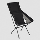 Sunset Chair (re)
