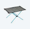 Table Zero LT