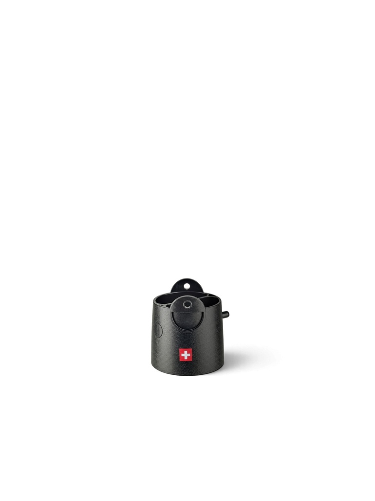 Vario Pump Head