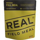 RFM Beef Stew