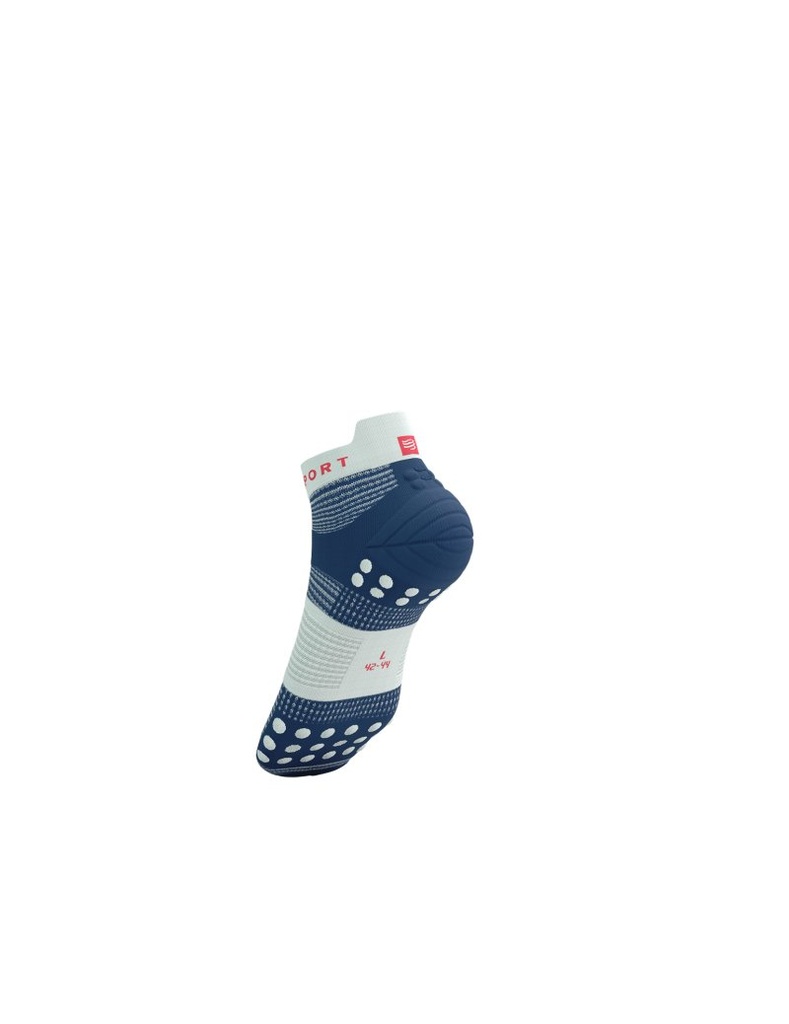 Pro Racing Socks V4.0 Run Low