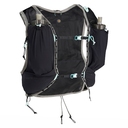 Women's Ultra Vesta