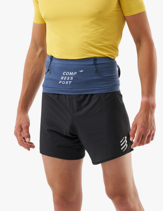 Free Belt Pro