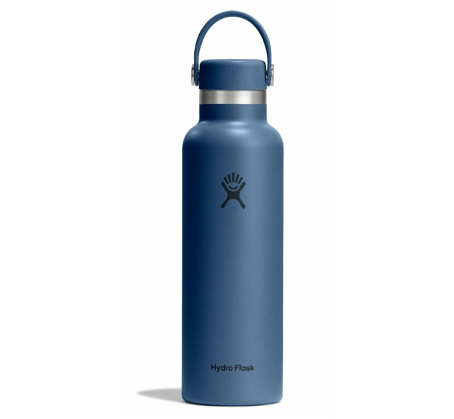 21 oz Standard Flex Cap
