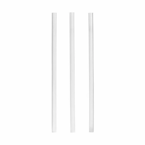 3-pack Replacement Straws