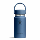 200 ml Micro Hydro