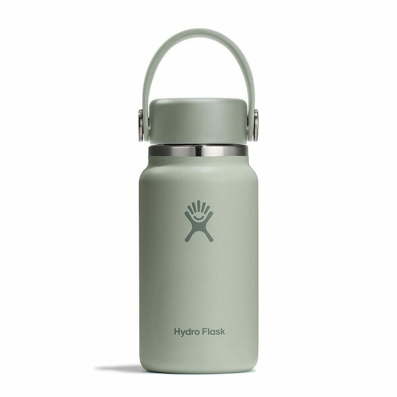 200 ml Micro Hydro