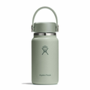 200 ml Micro Hydro