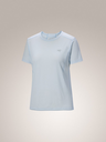 Women's Sunna Crew SS