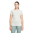 Women's T-Shirt Demba