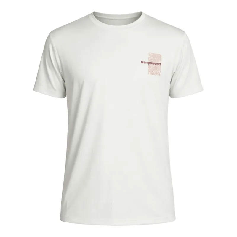 Women's T-Shirt Keilor