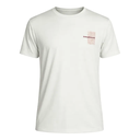 Women's T-Shirt Keilor