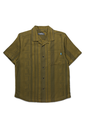 Men's Castaway