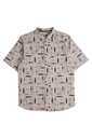 Men's Juan